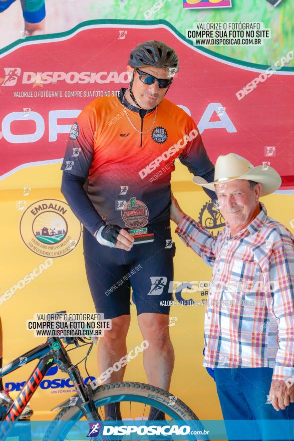 GP Godoy Moreira de XCM