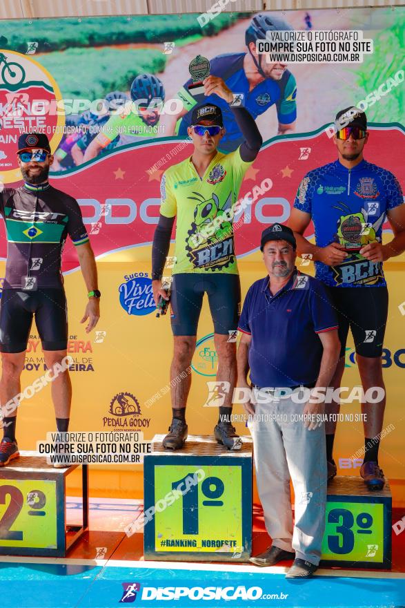 GP Godoy Moreira de XCM