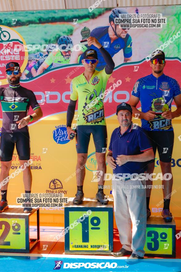 GP Godoy Moreira de XCM