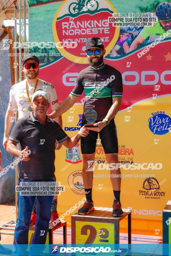 GP Godoy Moreira de XCM