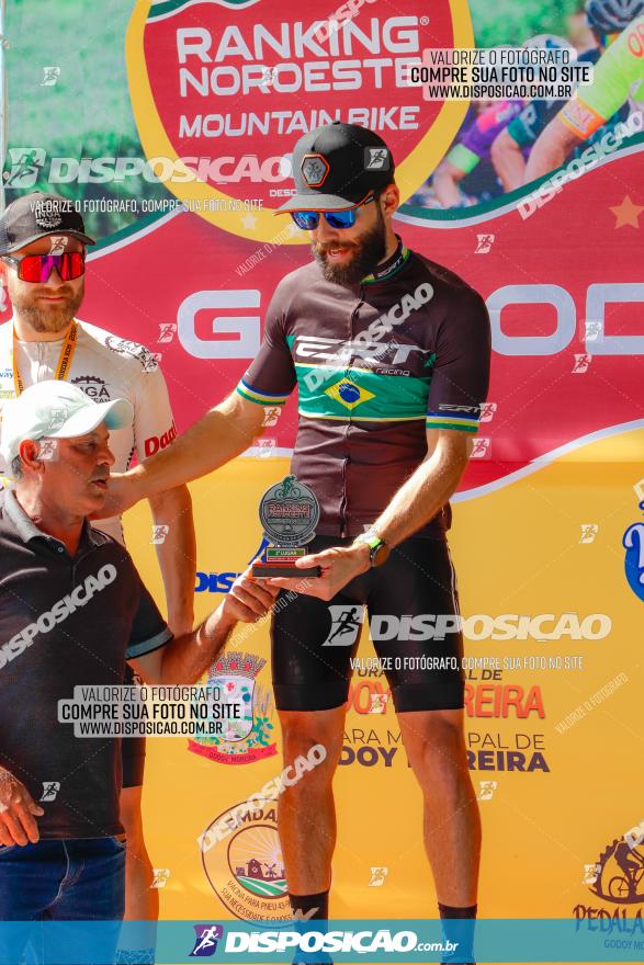 GP Godoy Moreira de XCM