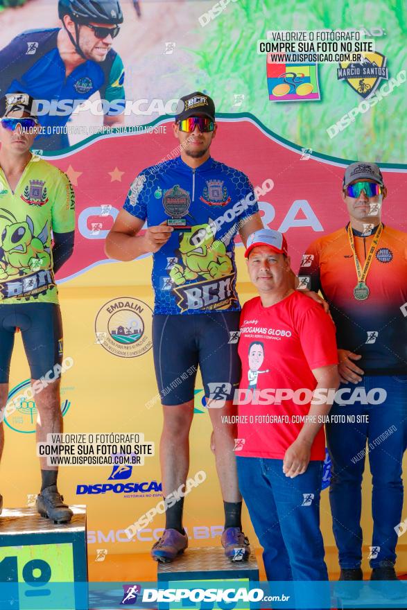 GP Godoy Moreira de XCM