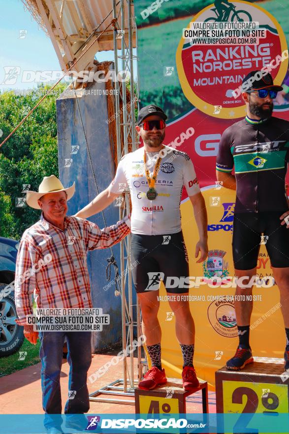 GP Godoy Moreira de XCM