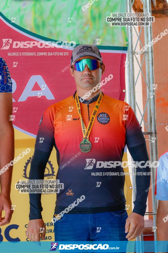 GP Godoy Moreira de XCM