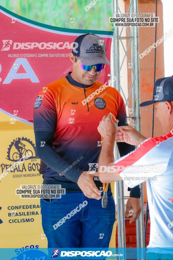 GP Godoy Moreira de XCM