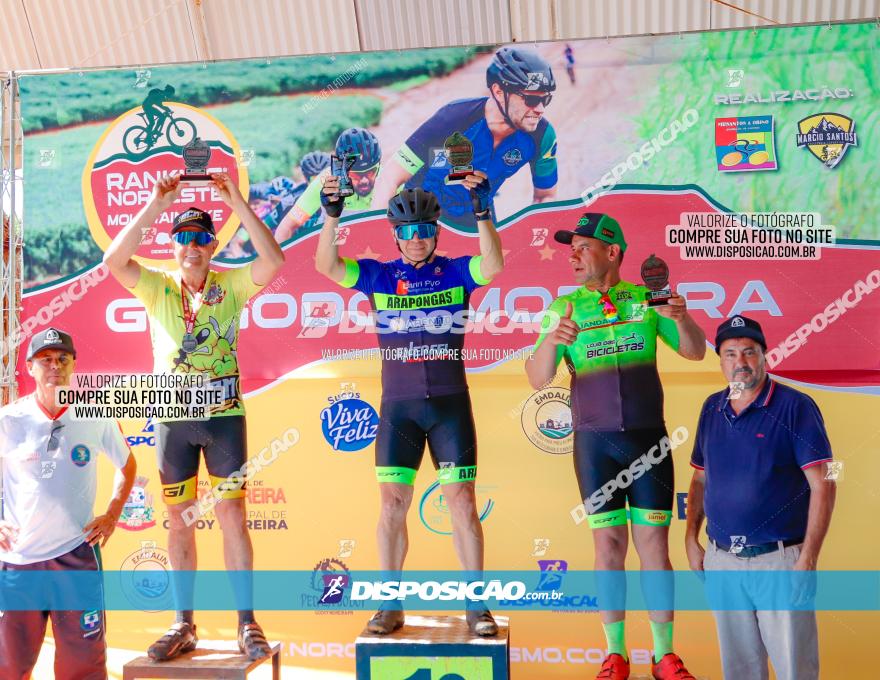 GP Godoy Moreira de XCM