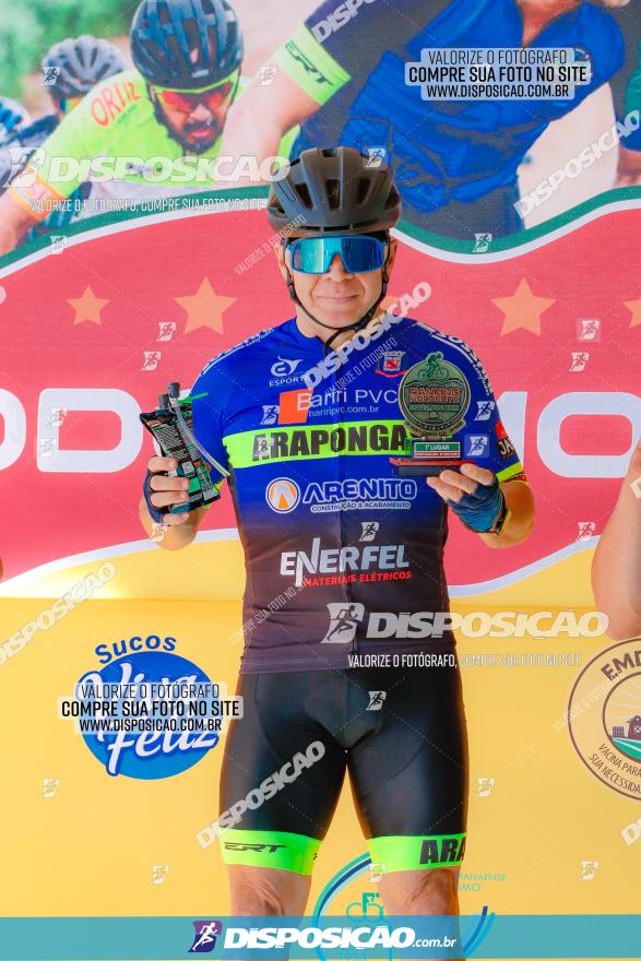 GP Godoy Moreira de XCM