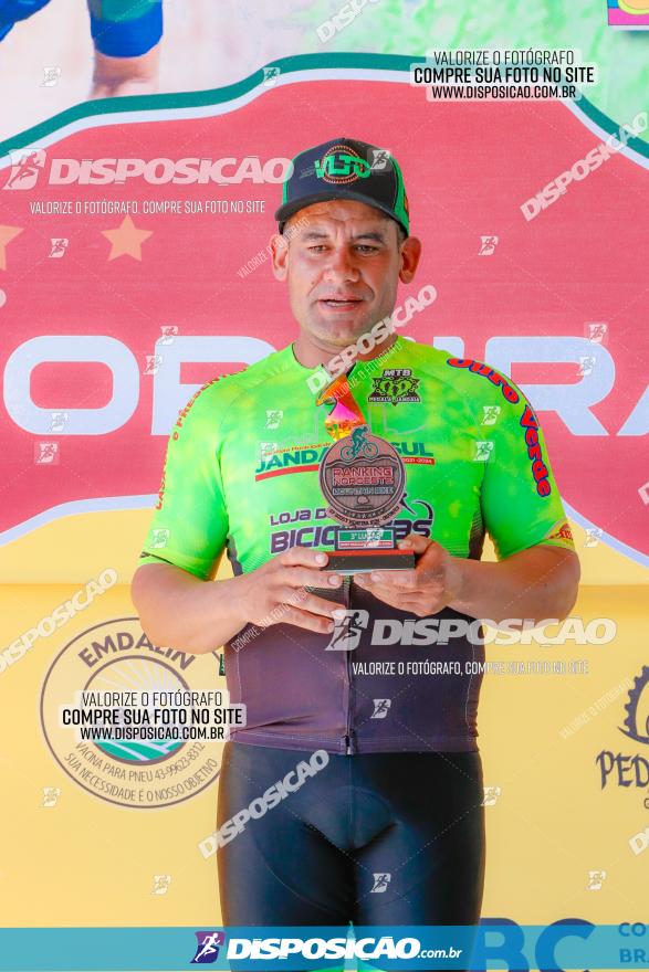 GP Godoy Moreira de XCM