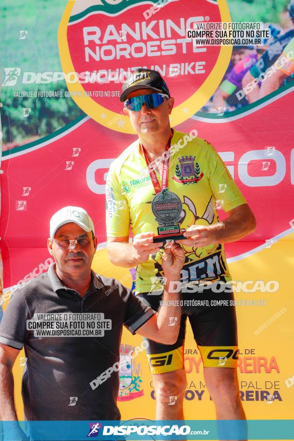 GP Godoy Moreira de XCM