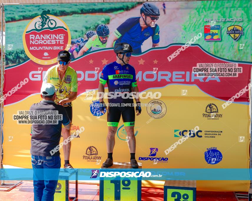 GP Godoy Moreira de XCM