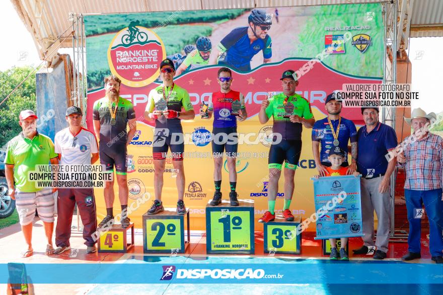 GP Godoy Moreira de XCM