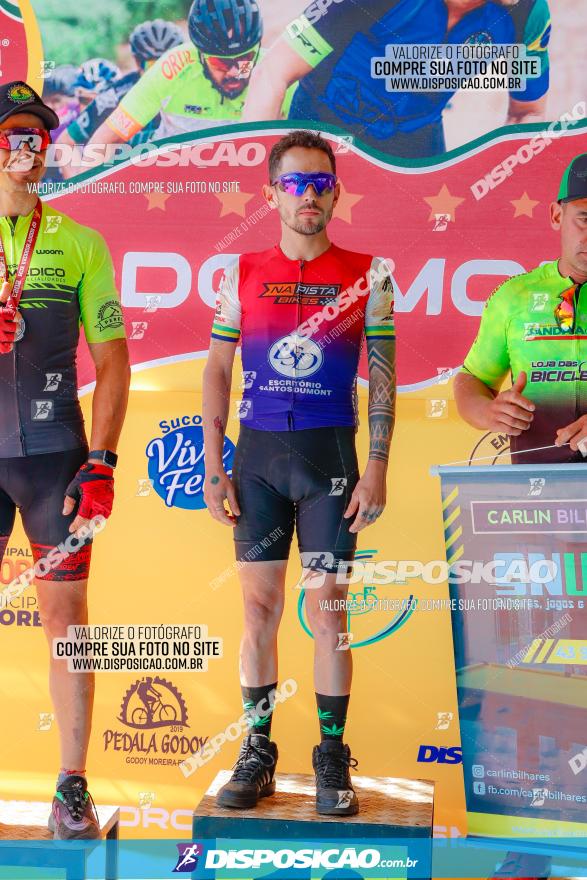 GP Godoy Moreira de XCM