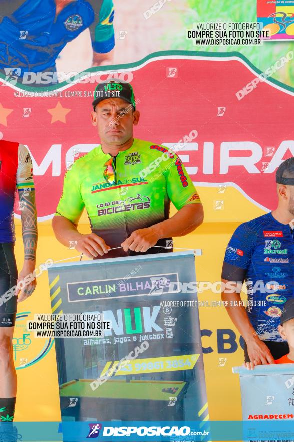 GP Godoy Moreira de XCM