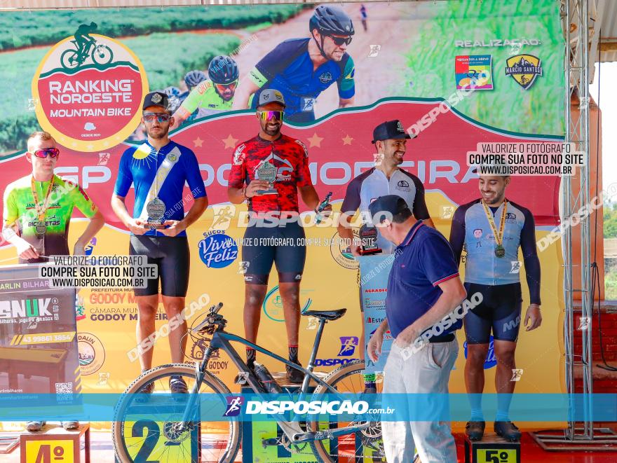 GP Godoy Moreira de XCM