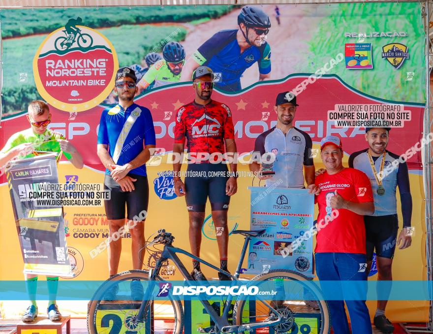 GP Godoy Moreira de XCM