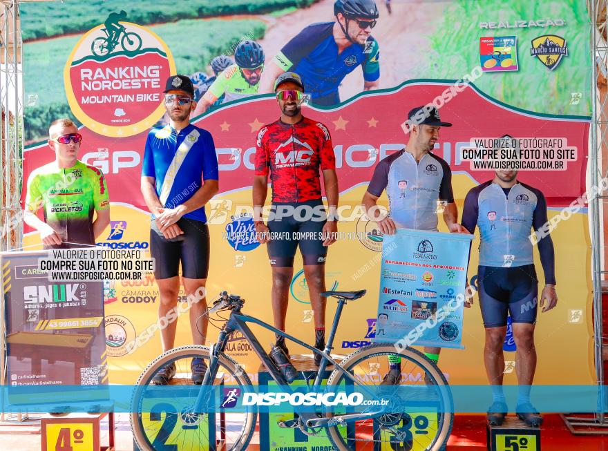 GP Godoy Moreira de XCM