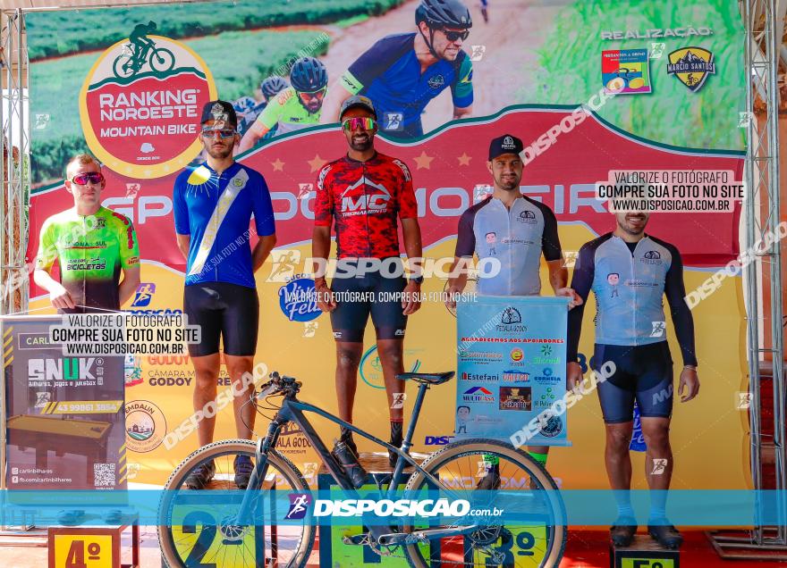 GP Godoy Moreira de XCM