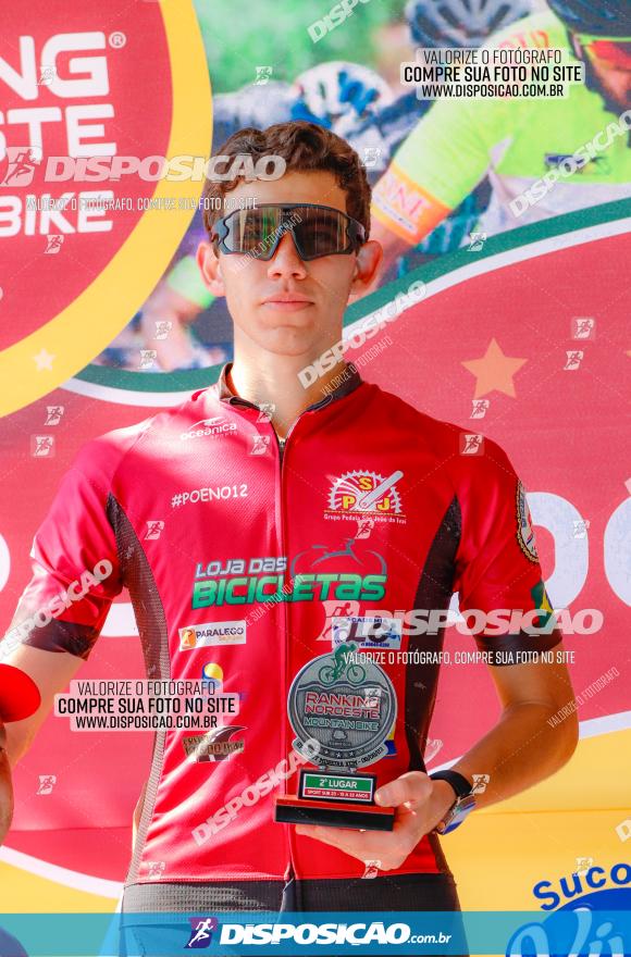 GP Godoy Moreira de XCM