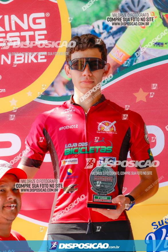 GP Godoy Moreira de XCM