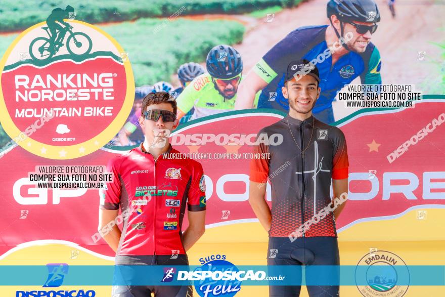 GP Godoy Moreira de XCM