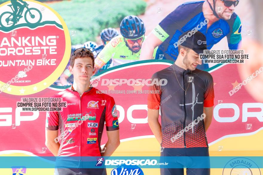 GP Godoy Moreira de XCM