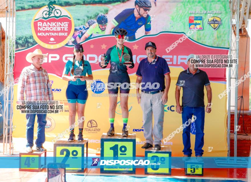 GP Godoy Moreira de XCM