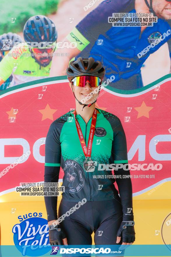 GP Godoy Moreira de XCM