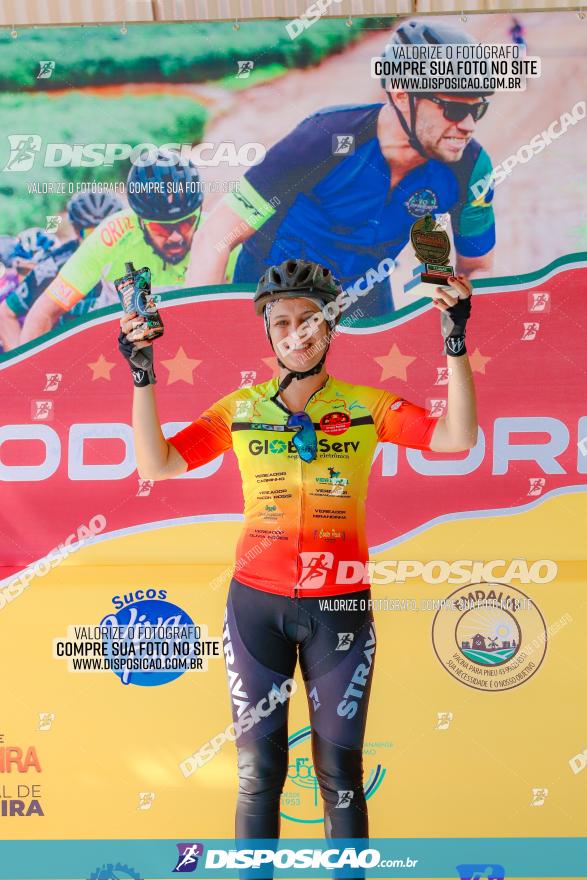 GP Godoy Moreira de XCM