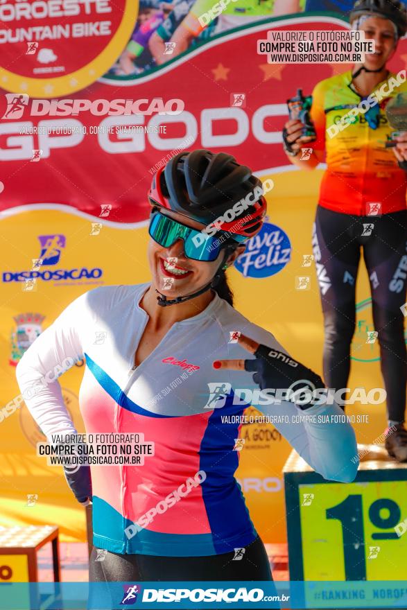 GP Godoy Moreira de XCM