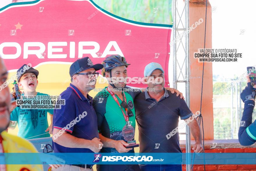 GP Godoy Moreira de XCM