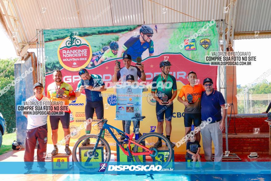 GP Godoy Moreira de XCM