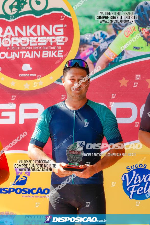 GP Godoy Moreira de XCM