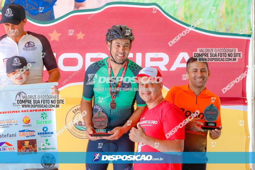 GP Godoy Moreira de XCM