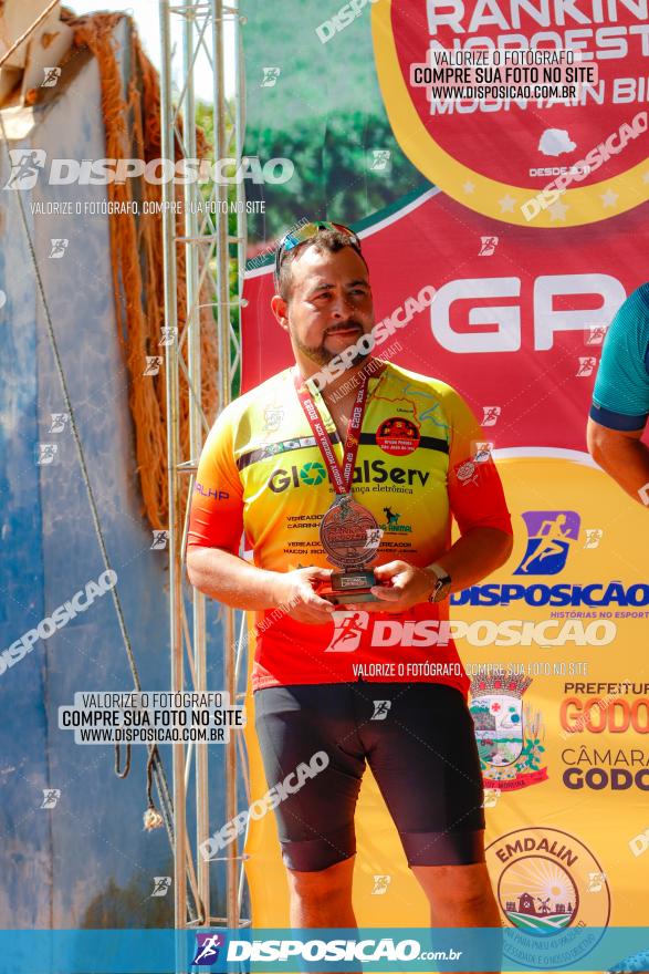 GP Godoy Moreira de XCM