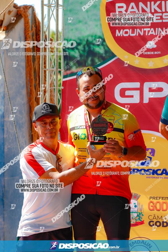 GP Godoy Moreira de XCM