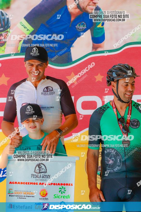 GP Godoy Moreira de XCM