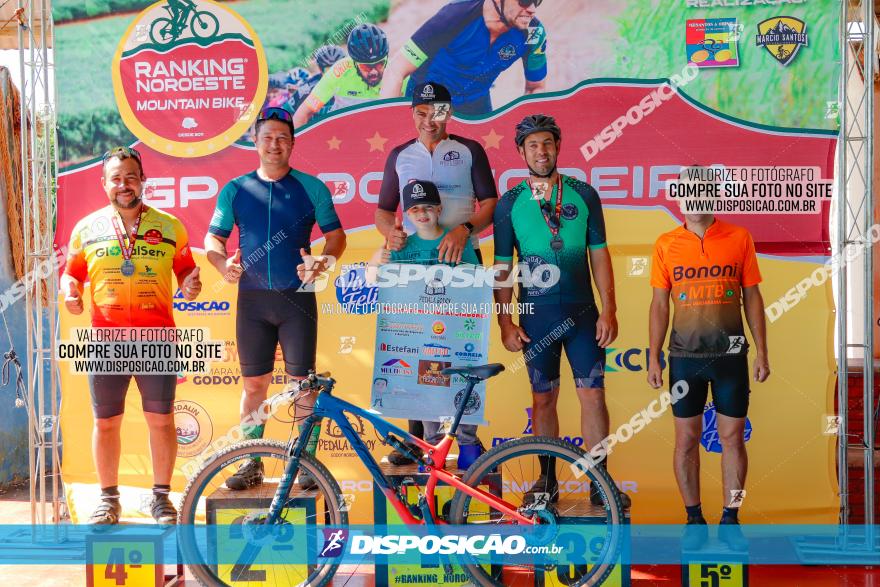 GP Godoy Moreira de XCM