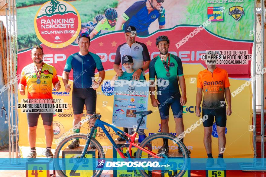 GP Godoy Moreira de XCM