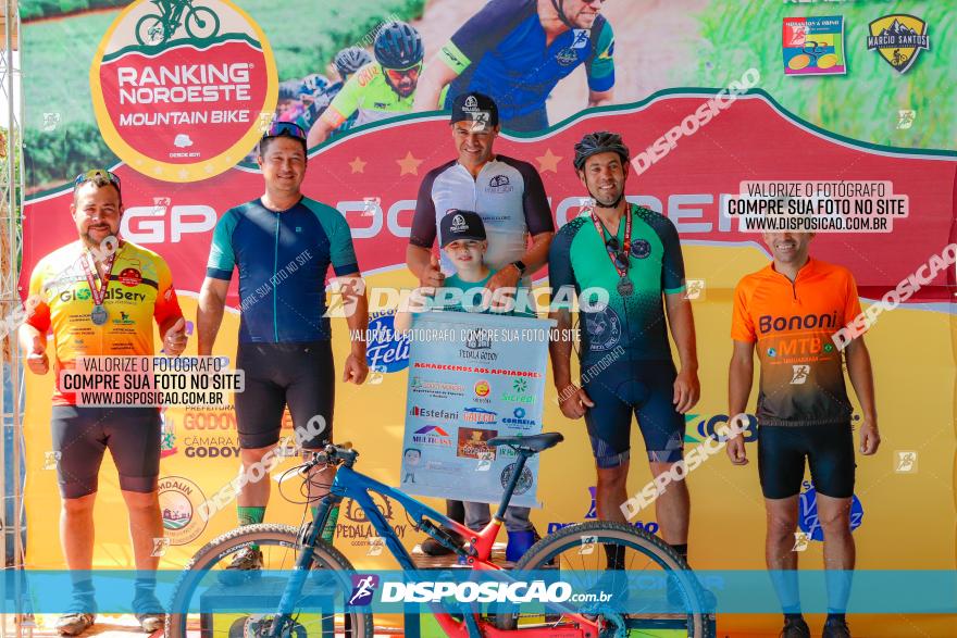 GP Godoy Moreira de XCM