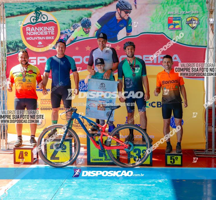 GP Godoy Moreira de XCM