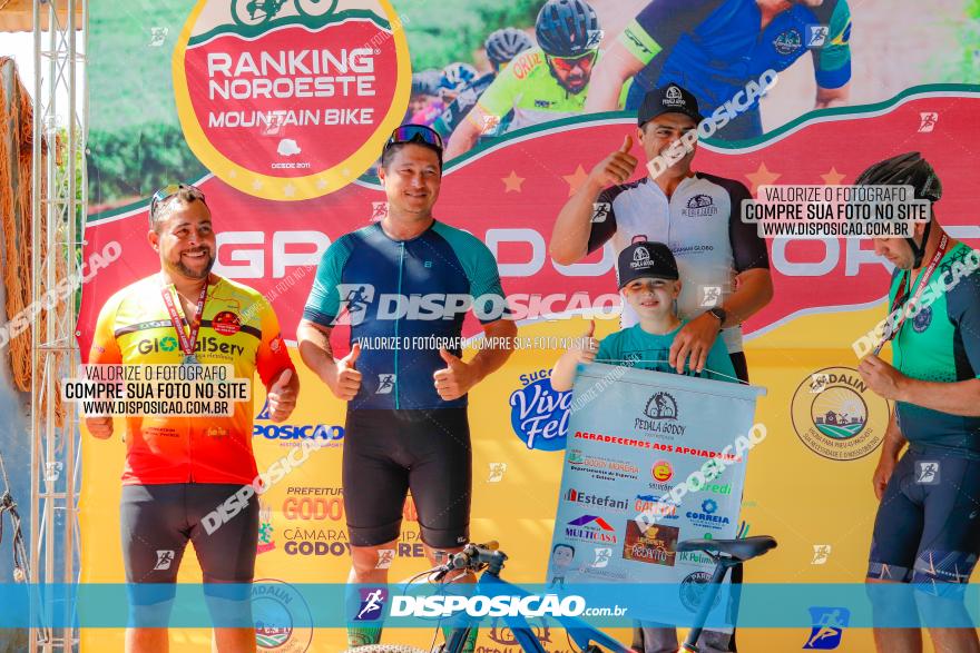 GP Godoy Moreira de XCM