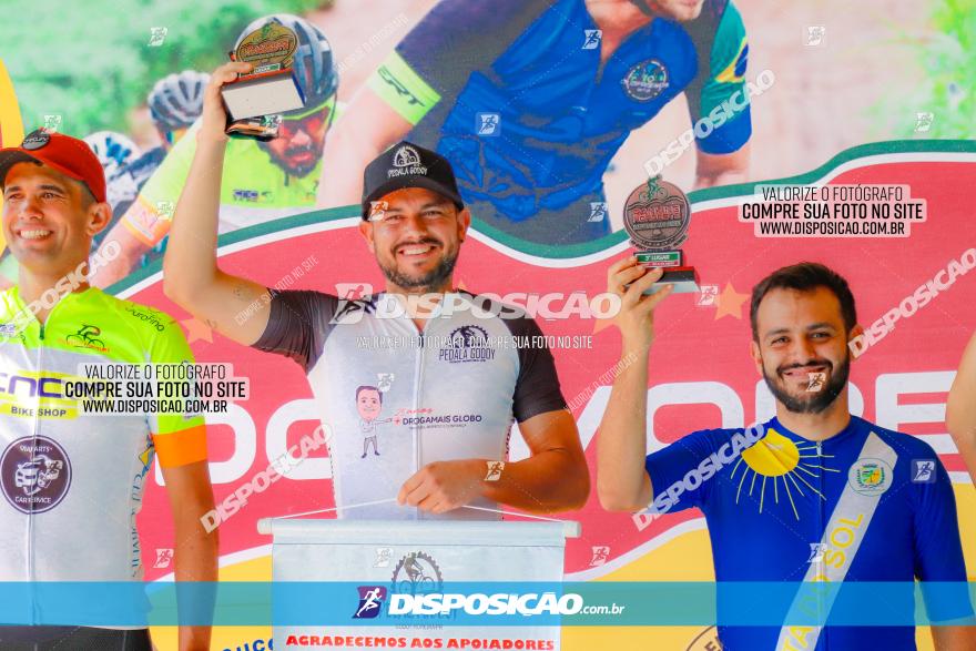 GP Godoy Moreira de XCM