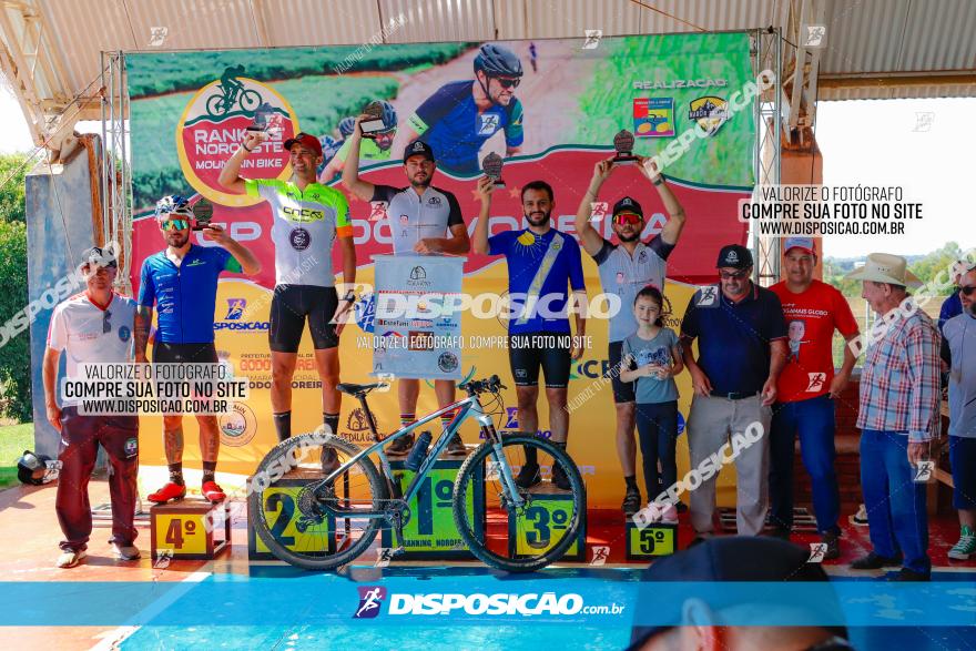 GP Godoy Moreira de XCM