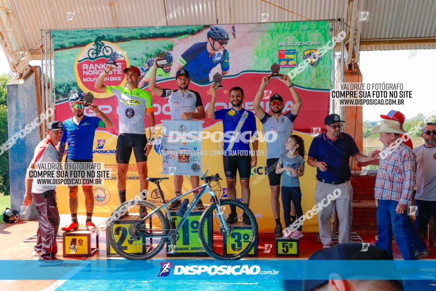 GP Godoy Moreira de XCM