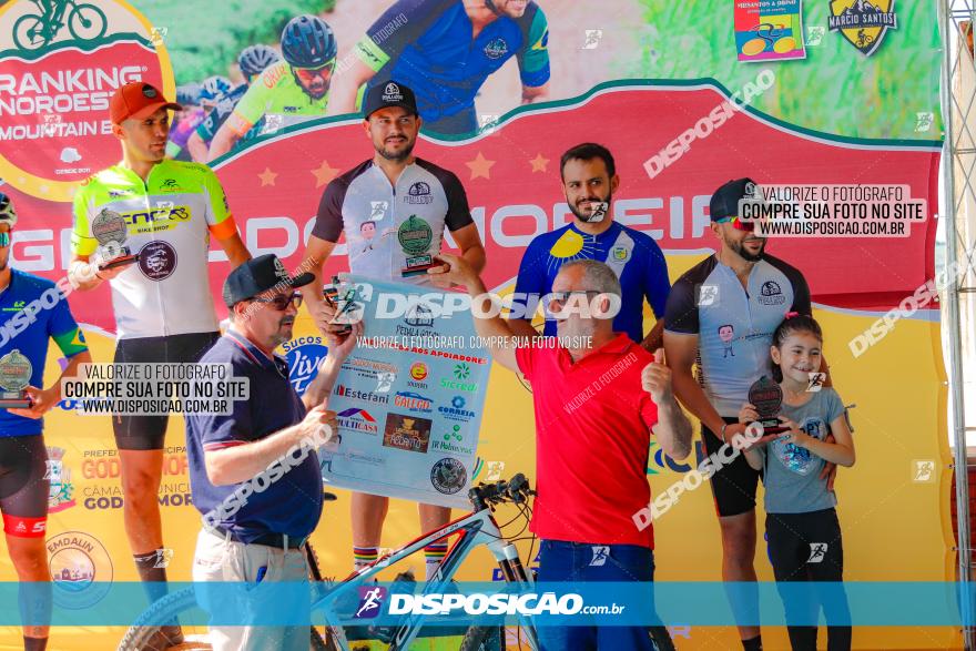 GP Godoy Moreira de XCM