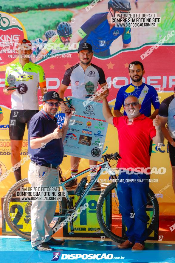 GP Godoy Moreira de XCM