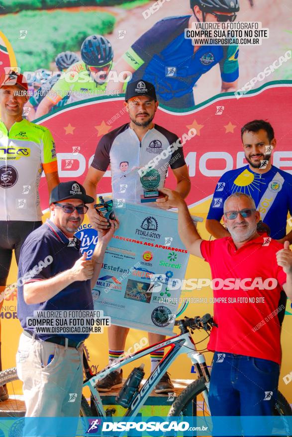 GP Godoy Moreira de XCM