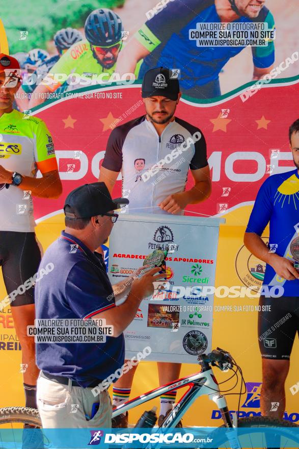 GP Godoy Moreira de XCM