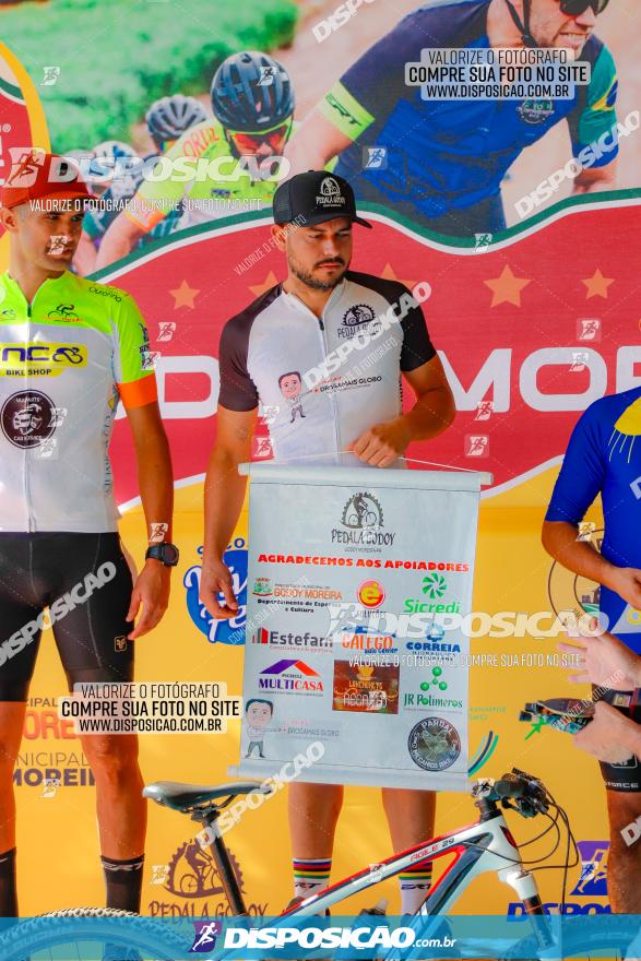 GP Godoy Moreira de XCM