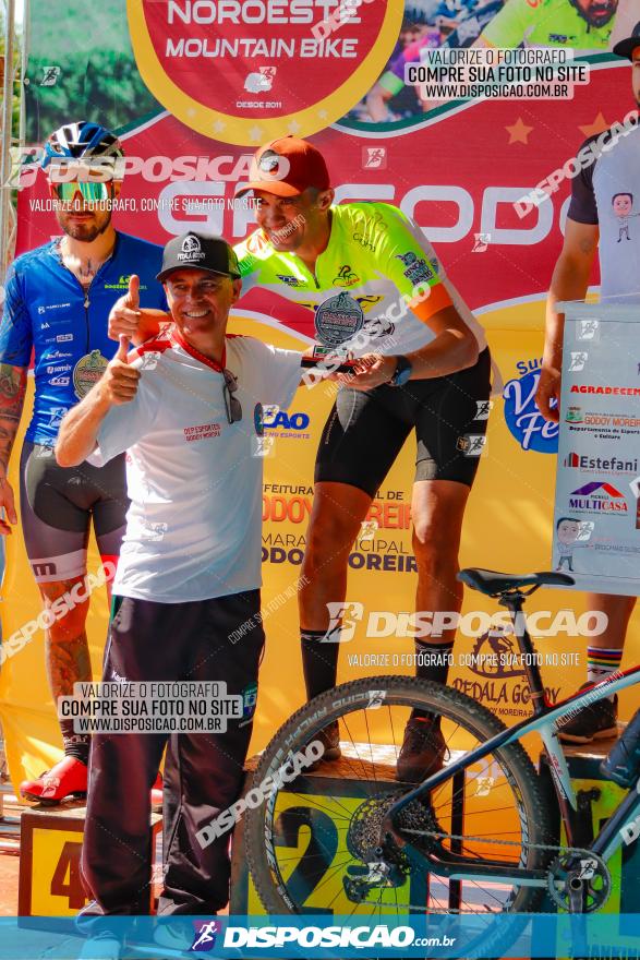 GP Godoy Moreira de XCM